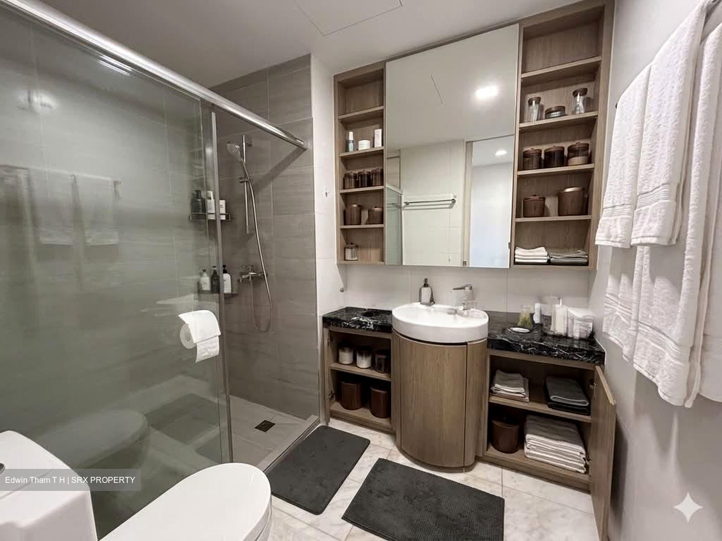 The Centris (D22), Apartment #565207441